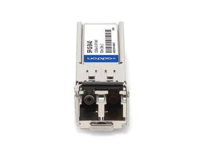 Add-Onlg Sfp1G-Sx Comp Taa Sfp 1G-Sx Lc Xcvr
