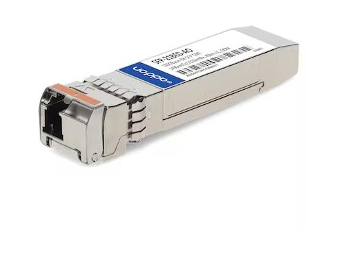 Add-On Rad Sfp-21Bed Comp Taa 1G-Bx Sfp Lc Xcvr