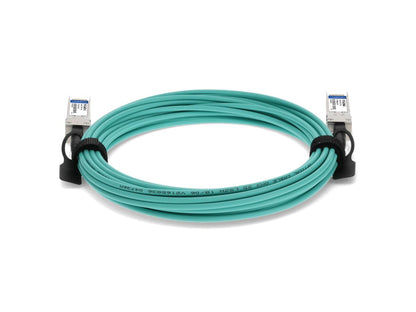 Add-Oncisco Comp Taa 10M 25G Active Fiber Aoc