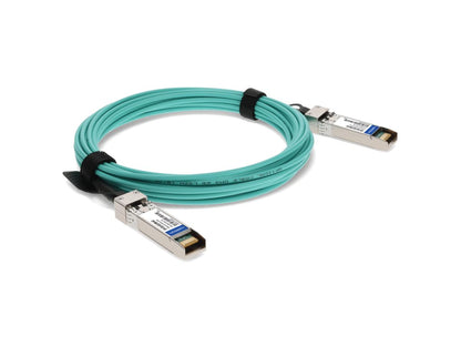 Add-Oncisco Comp Taa 10M 25G Active Fiber Aoc