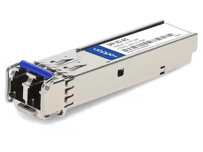 Add-On Rad Sfp-2D Comp Taa 1310Nm Sfp Lc Xcvr