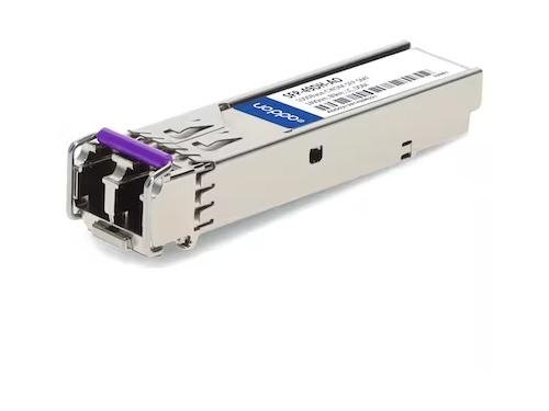 Add-On Rad Sfp-49Dh Comp Taa 1490Nm Sfp Lc Xcvr