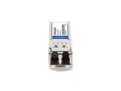 Add-Onalcatel Sfp-Gig-Lh70 Comp Taa Sfp Xcvr