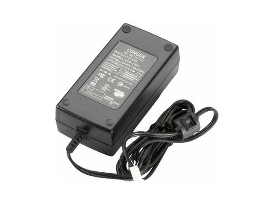 Black Box Corp Ing System Plus 120 240 Vac Po Sm961A-Ps