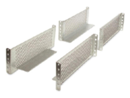 Schneider 2-Post Mounting Rail Kit Smart-Ups Srt