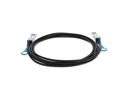 Add-Onsrxsfp10Gedac3Ma 3M 10Gb-Cu Taa Dac F/Ju