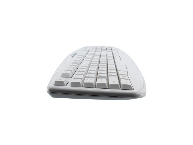 Clavier lavable Seal Shield Seal Storm - Stwk503