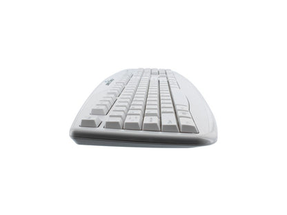 Clavier lavable Seal Shield Seal Storm - Stwk503
