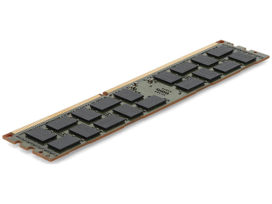 Module complémentaire 4 Go T0E50At DDR4 2133 MHz Udimm pour HP