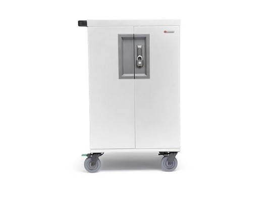 Bretford Charge Cart Ac For 36 Devices