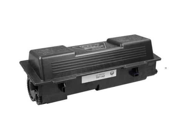 Kyocera Toner F/ Fs-1035Mfp 1135 Blk