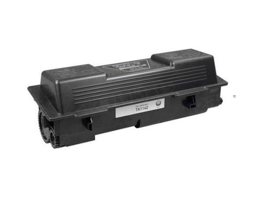 Kyocera Toner F/ Fs-1035Mfp 1135 Blk
