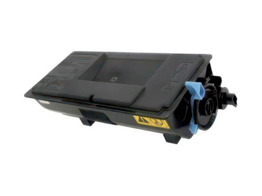 Kyocera Toner F/ Ecosys P3045Dn/ M3145Idn Blk