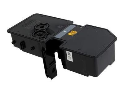 Kyocera Toner F/M5521Cdw P5021Cdw 2.6K Hy Blk