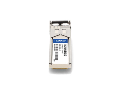 Add-Onopnext Trf2716Aalb400 Comp Taa Sfp Xcvr