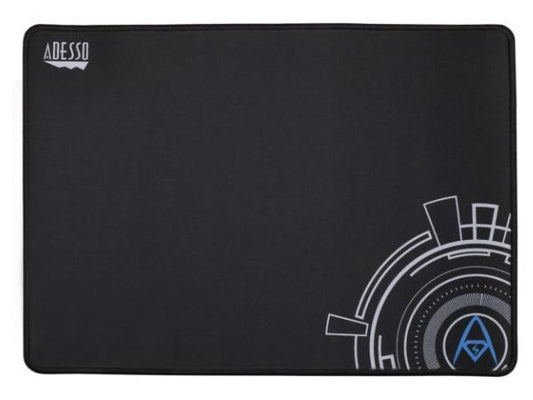 Mouse Pad Made By Microfiber Textile