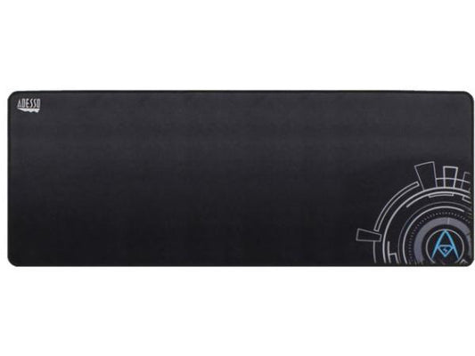 Mouse Pad Made By Microfiber Textile