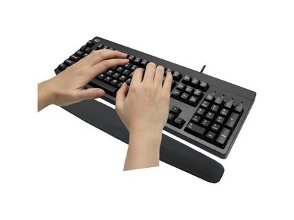 Mouse Pad Made By Mem Foam