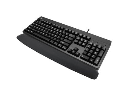 Mouse Pad Made By Mem Foam