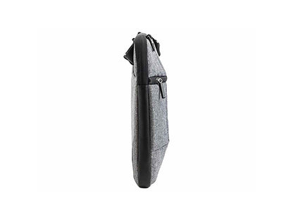 Estuche Targus para Strata Pro de 14 pulgadas