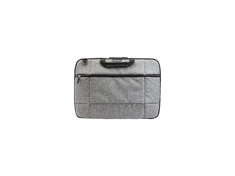 Estuche Targus para Strata Pro de 14 pulgadas