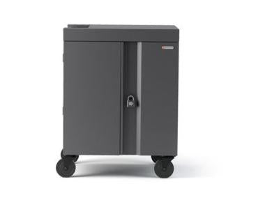 Bretford Cube Charge Cart 32 Ac