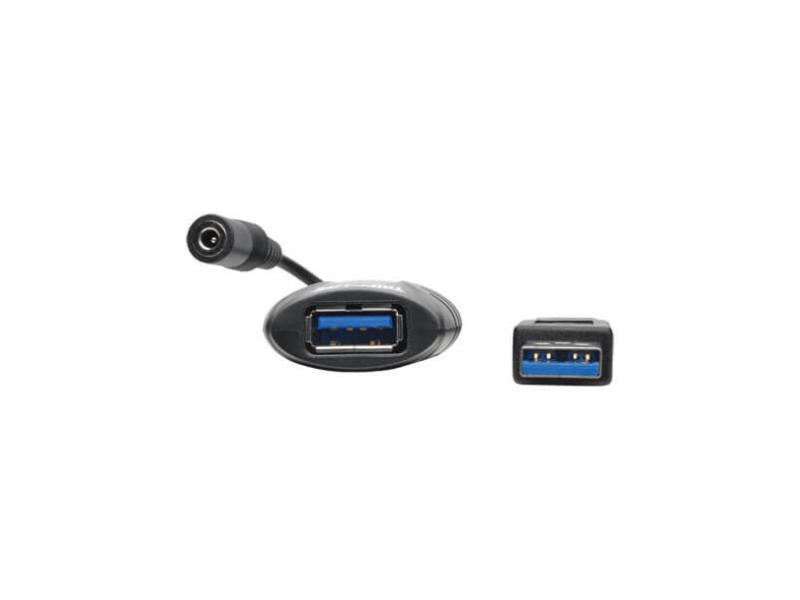Tripp Lite Usb 3.0 Superspeed Extension Repeater