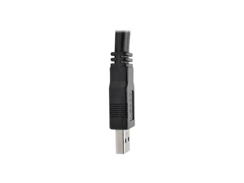 Tripp Lite Usb 3.0 Superspeed Extension Repeater
