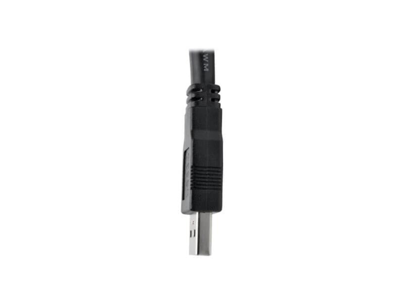 Tripp Lite Usb 3.0 Superspeed Extension Repeater
