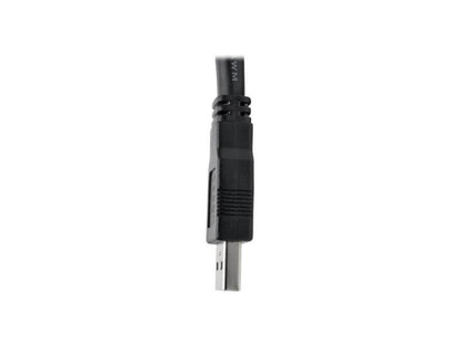 Tripp Lite Usb 3.0 Superspeed Extension Repeater