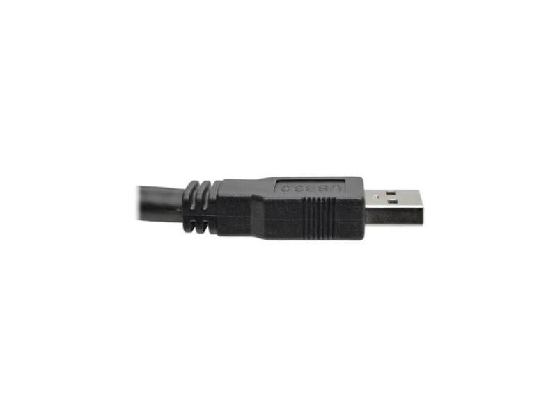 Tripp Lite Usb 3.0 Superspeed Active Extension