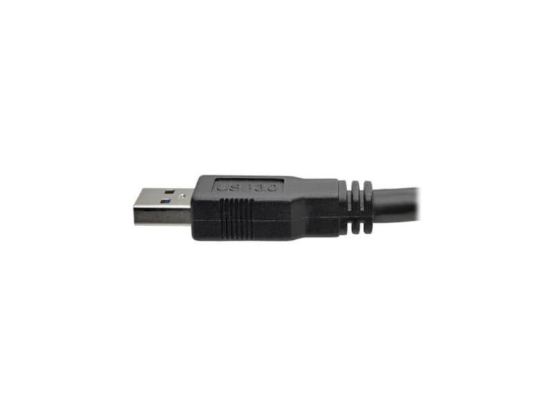 Tripp Lite Usb 3.0 Superspeed Active Extension