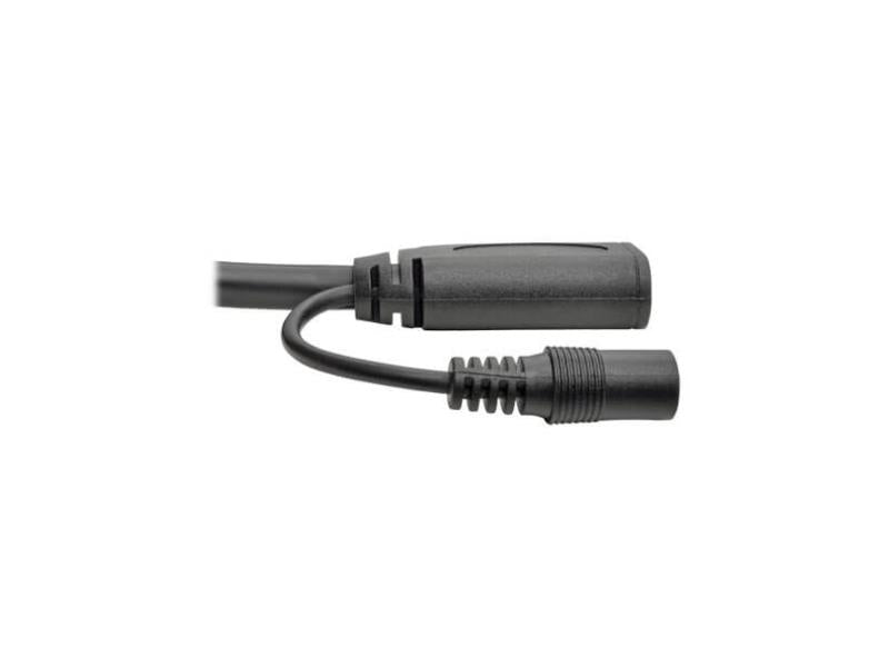 Tripp Lite Usb 3.0 Superspeed Active Extension