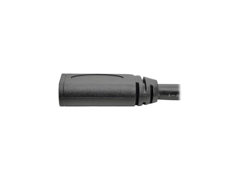 Tripp Lite Usb 3.0 Superspeed Active Extension