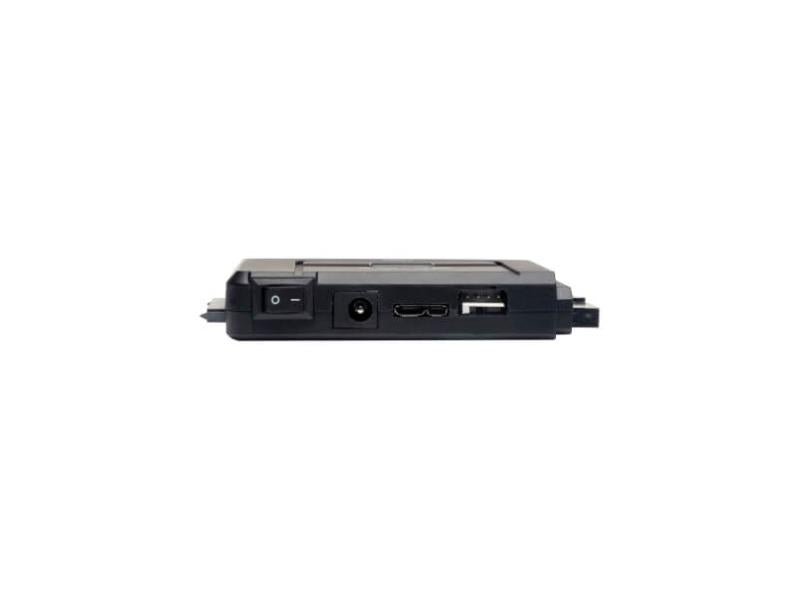 Tripp Lite Usb3.0 Sata/Ide Cmb Adptr2.5Ide