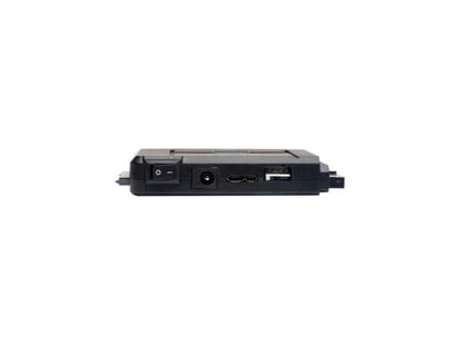 Tripp Lite Usb3.0 Sata/Ide Cmb Adptr2.5Ide