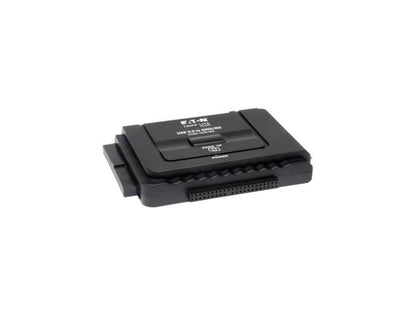 Tripp Lite Usb3.0 Sata/Ide Cmb Adptr2.5Ide