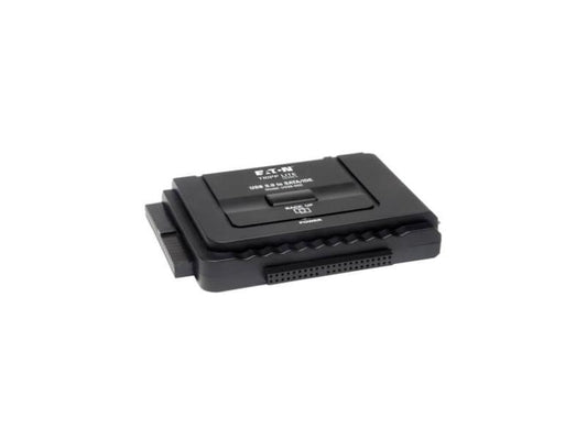 Tripp Lite Usb3.0 Sata/Ide Cmb Adptr2.5Ide