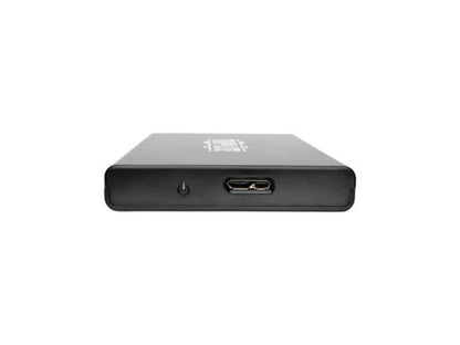 Tripp Lite Usb 3.0 Superspeed 2.5In Sata Hard Drive