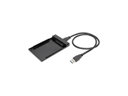 Tripp Lite Usb 3.0 Superspeed 2.5In Sata Hard Drive
