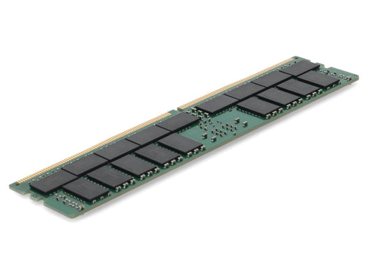 Módulo adicional Rugam 32 GB DDR4-2133 MHz RDIMM