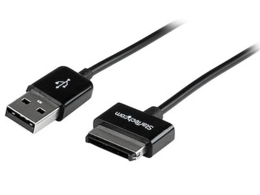 Cable conector Dock a USB 3M para Asus