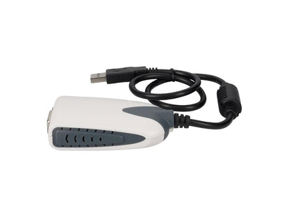 Add-Onusb2Vga Usb To Vga Adapter Cable