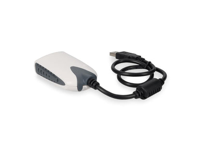 Add-Onusb2Vga Usb To Vga Adapter Cable