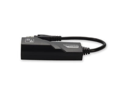 Add-Onusb302Nic Rj-45 To Usb Adapter Cable