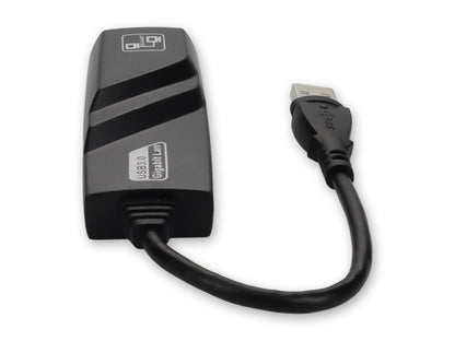 Add-Onusb302Nic Rj-45 To Usb Adapter Cable