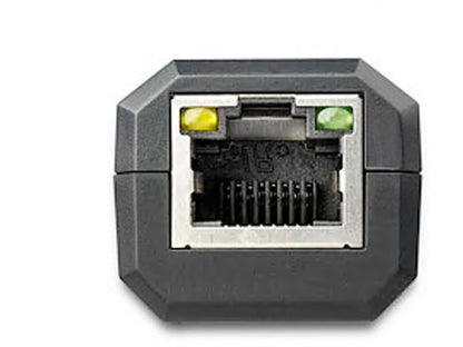 Adaptateur réseau Startech.Com USB 3.0 vers Gigabit Ethernet - 10/