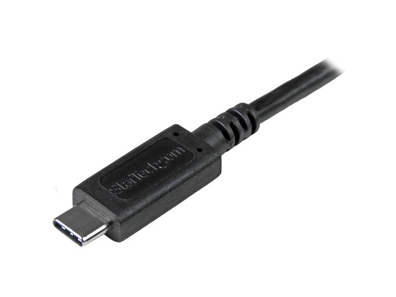 Cable USB-C a Micro USB Startech.Com - 1 m - USB 3.1 - 10 GB