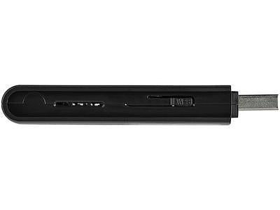 Adaptateur réseau sans fil double bande USB 3.0 Ac1200 de StarTech.com