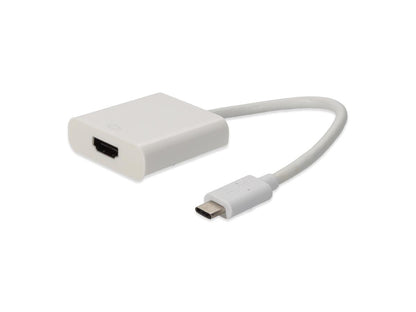 Add-On5Pk Usb To Hdmi Adapter Cable